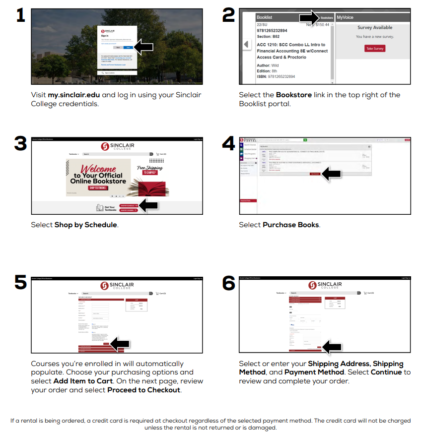 sinclair how to order.PNG
